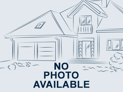 2041 N Hammel Lane Lot 18 Ln, Clovis, CA 93619