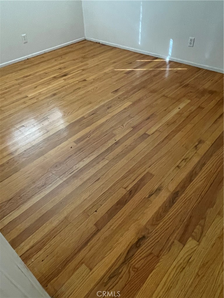 4467 N Van Dyke, Fresno, CA 93705