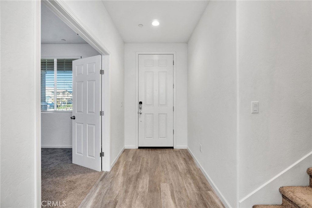 6647 East Vassar, Fresno, CA 93727