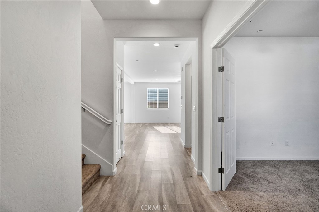 6647 East Vassar, Fresno, CA 93727