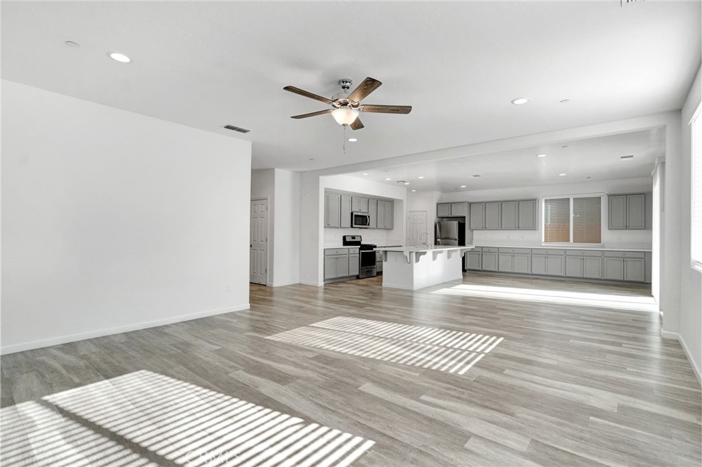 6647 East Vassar, Fresno, CA 93727