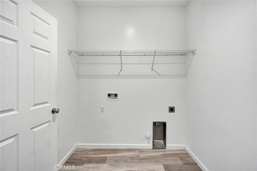 6647 East Vassar, Fresno, CA 93727