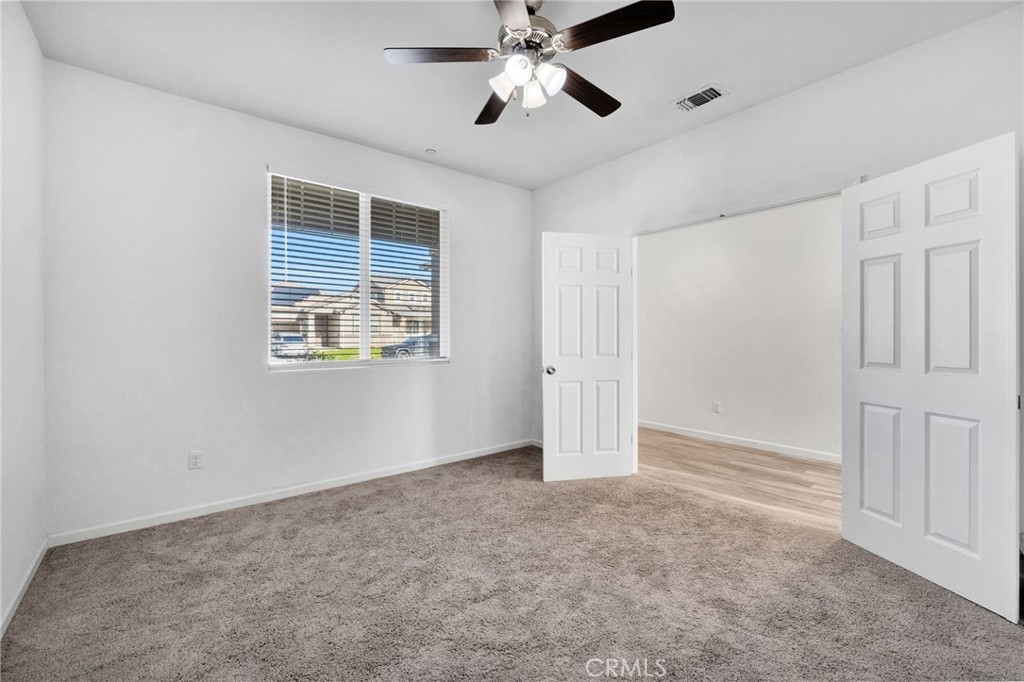 6647 East Vassar, Fresno, CA 93727