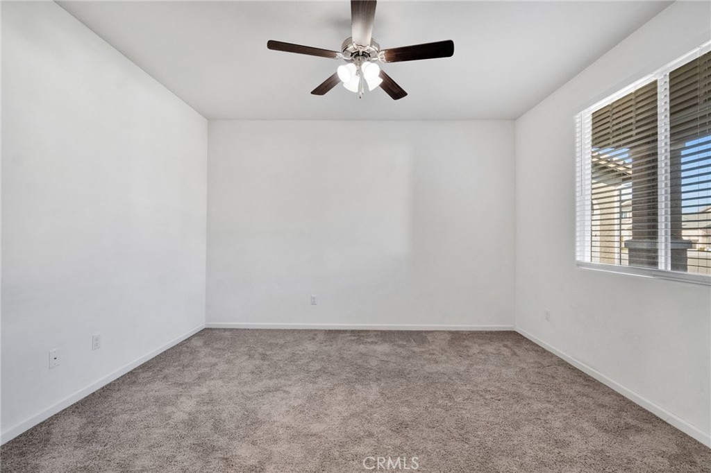 6647 East Vassar, Fresno, CA 93727