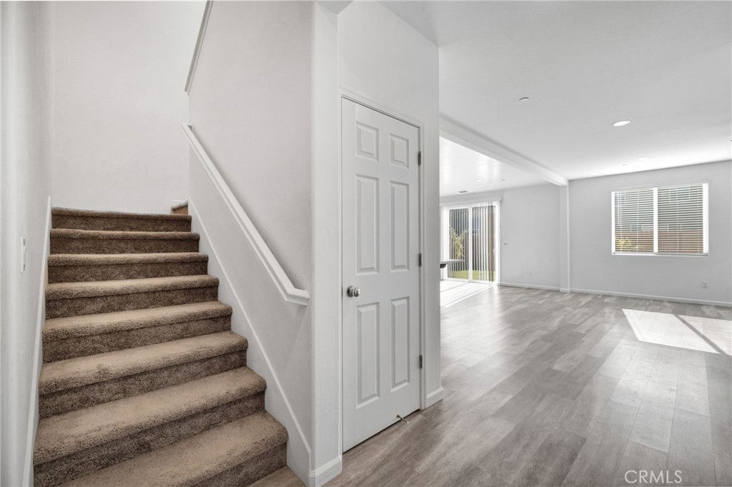 6647 East Vassar, Fresno, CA 93727