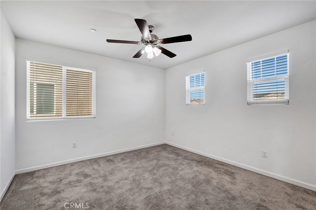 6647 East Vassar, Fresno, CA 93727