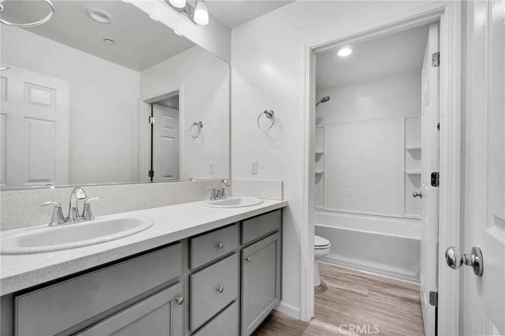 6647 East Vassar, Fresno, CA 93727