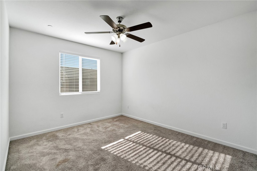 6647 East Vassar, Fresno, CA 93727