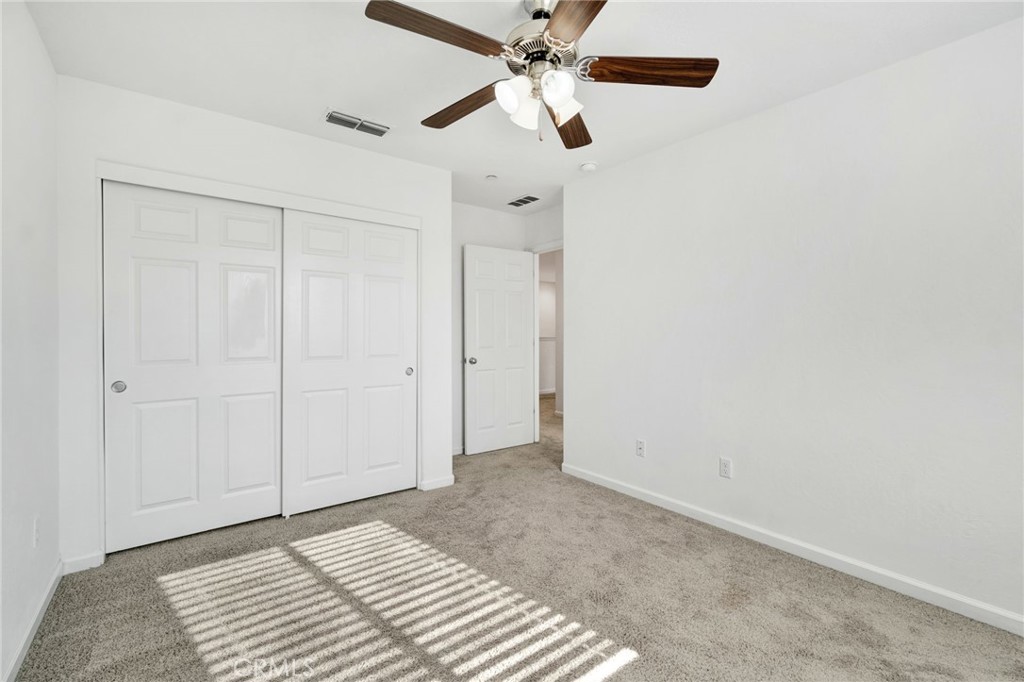 6647 East Vassar, Fresno, CA 93727