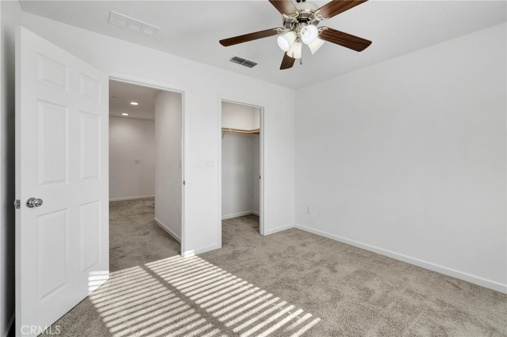 6647 East Vassar, Fresno, CA 93727