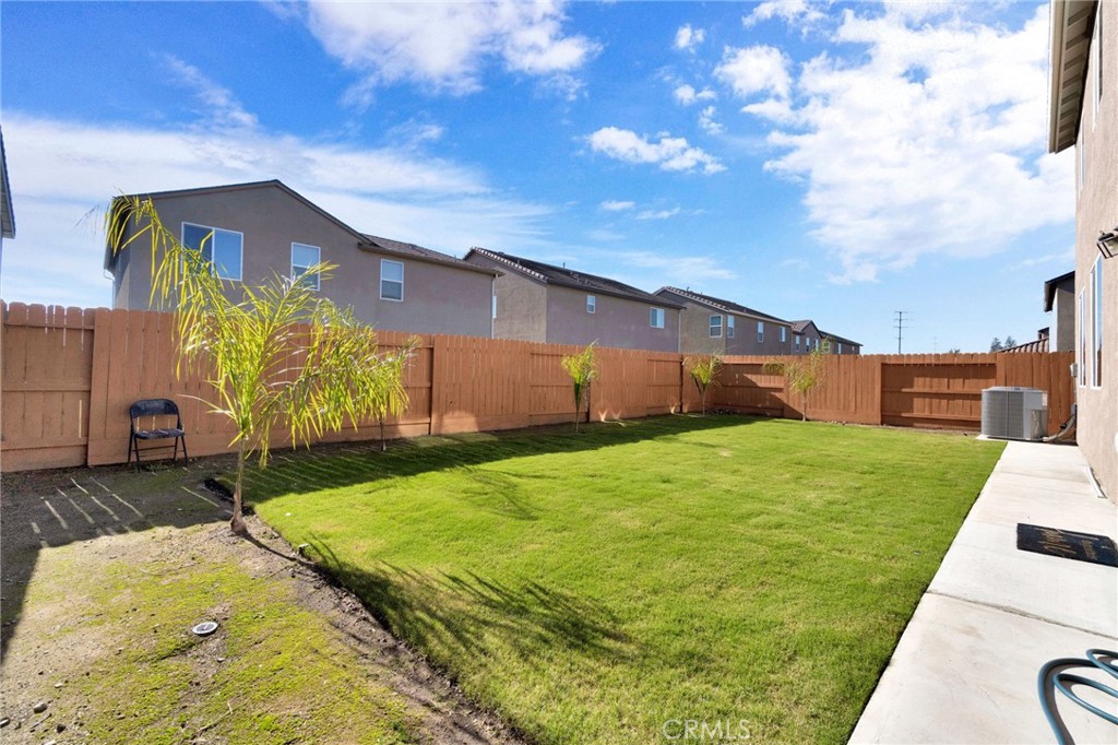 6647 East Vassar, Fresno, CA 93727