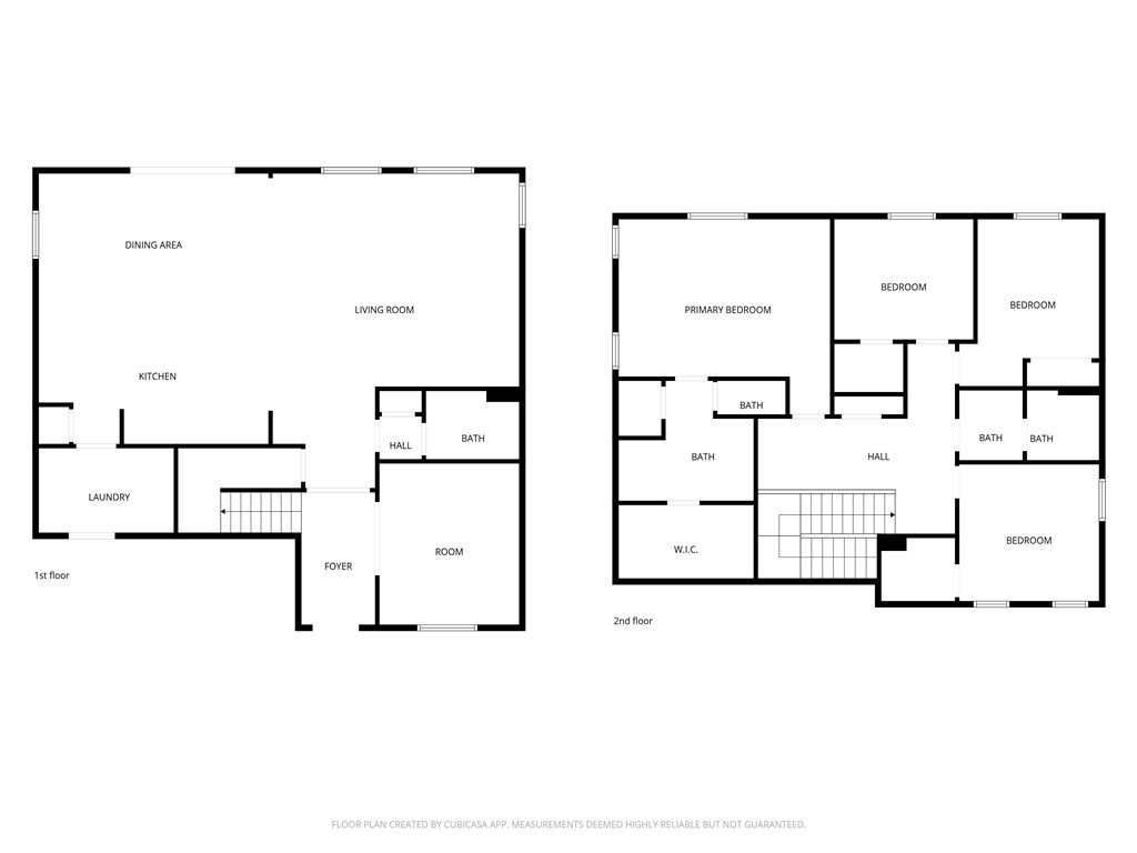 6647 East Vassar, Fresno, CA 93727