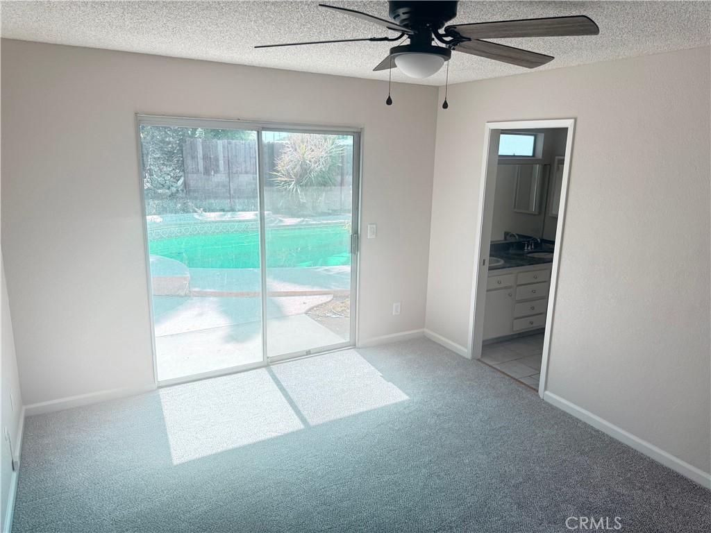 5822 E Ramona, Fresno, CA 93727