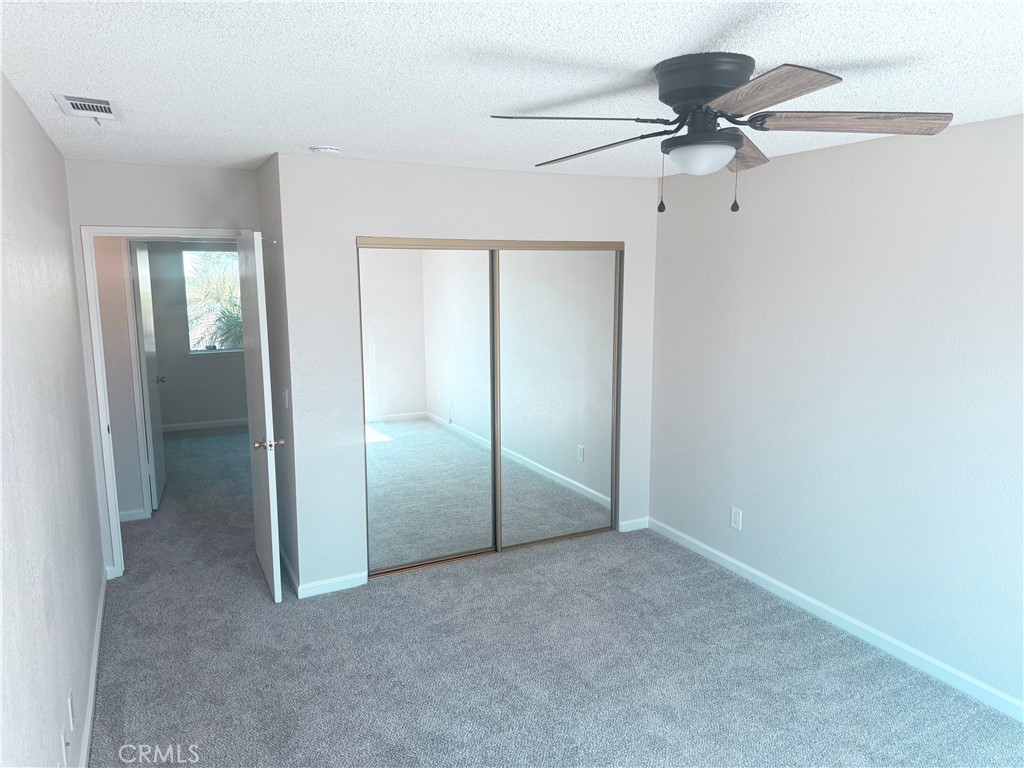 5822 E Ramona, Fresno, CA 93727