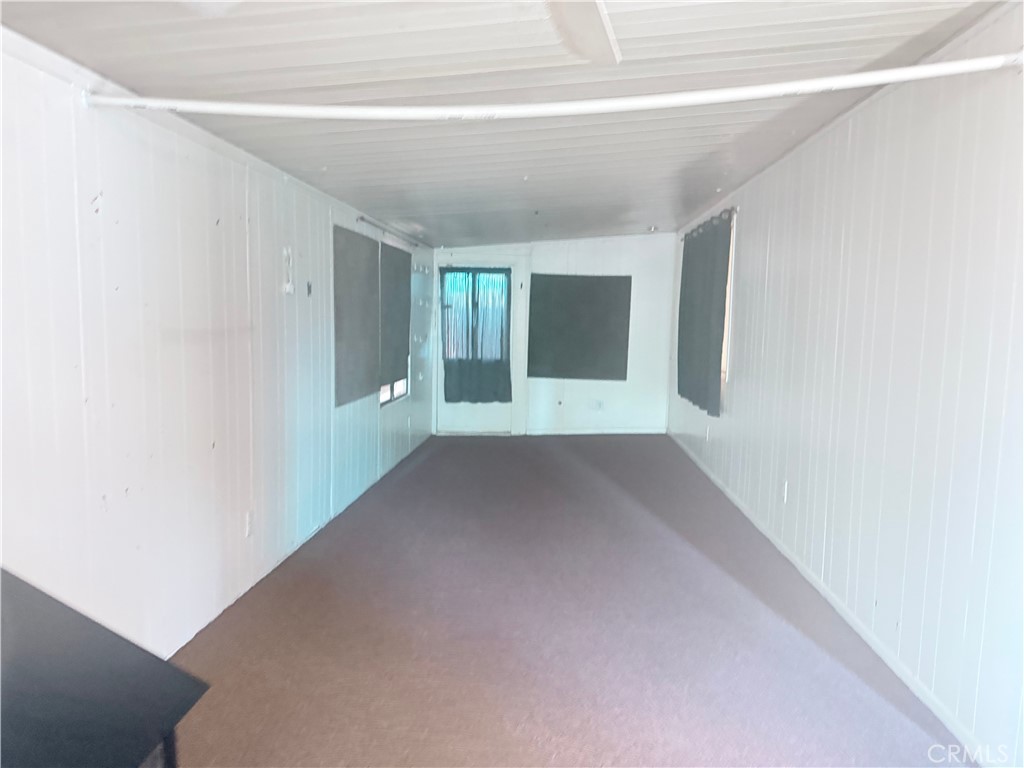 5822 E Ramona, Fresno, CA 93727