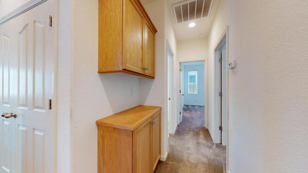 7392 Robinson, Fresno, CA 93737