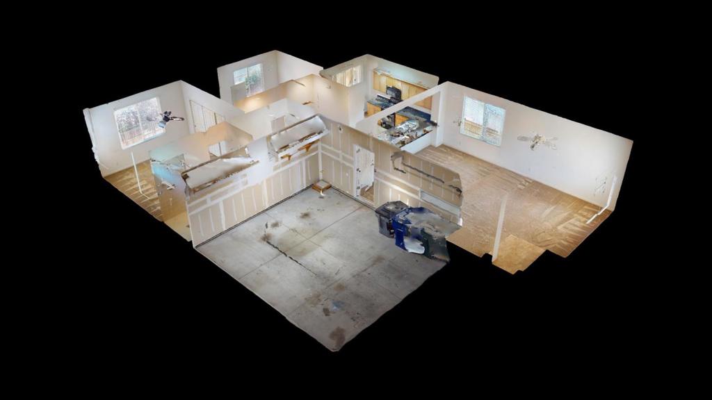7392 Robinson, Fresno, CA 93737