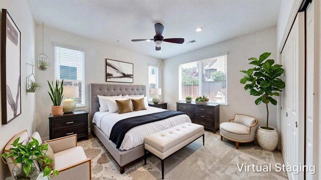 7392 Robinson, Fresno, CA 93737