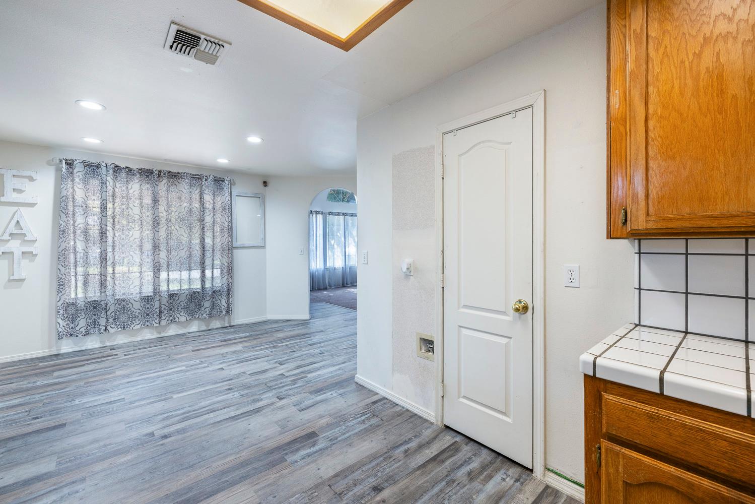 5838 W Fallon Ave, Fresno, CA 93722