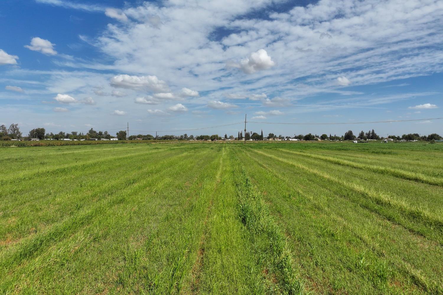 1740 S Cornelia Ave, Fresno, CA 93706