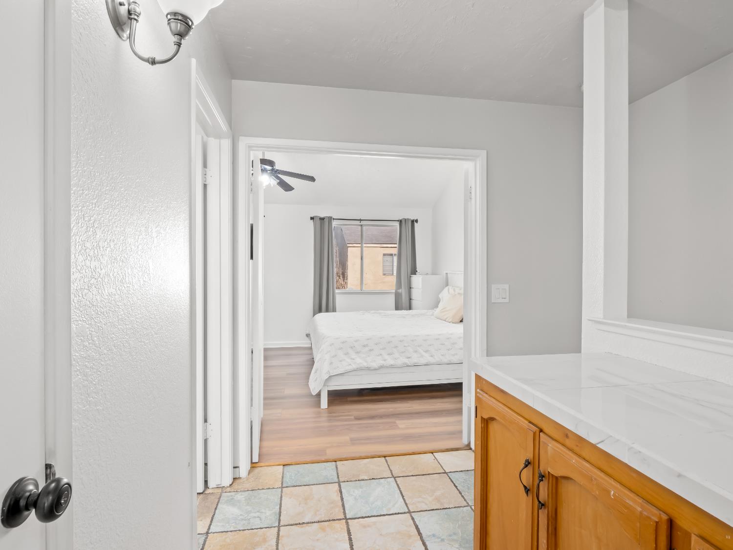 3670 W Terrace Ave, Fresno, CA 93722