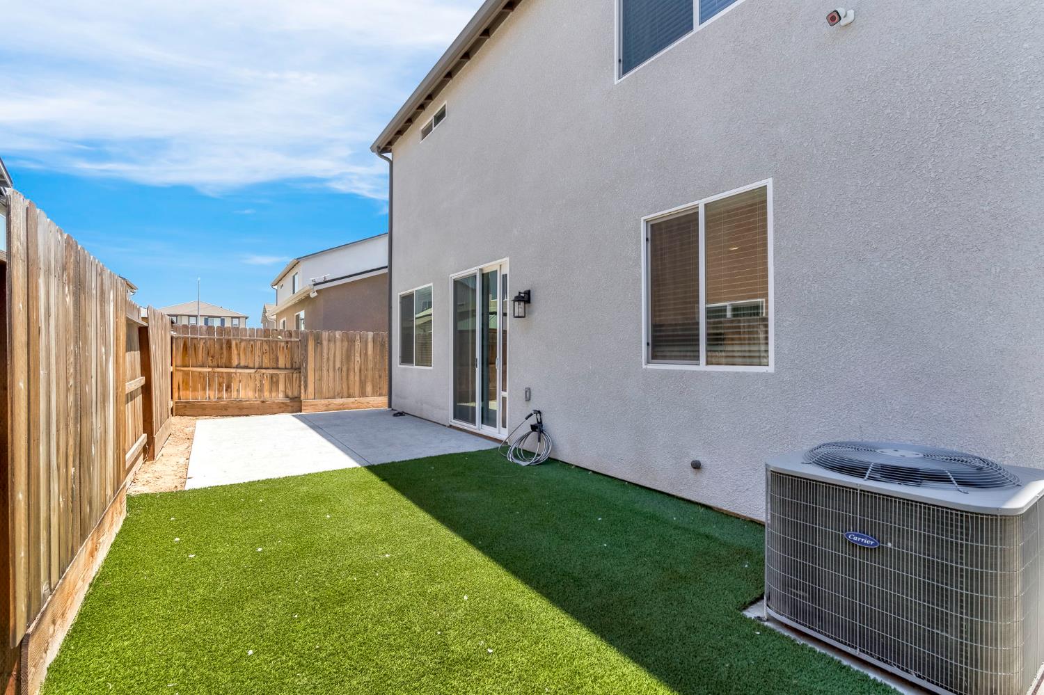 6122 W Swift Ave, Fresno, CA 93723