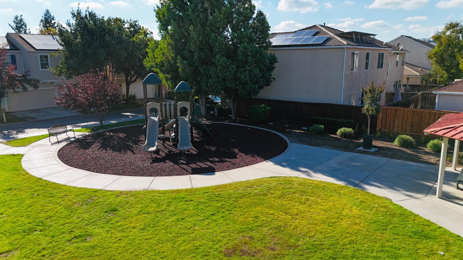 4626 W Javier Way, Fresno, CA 93722