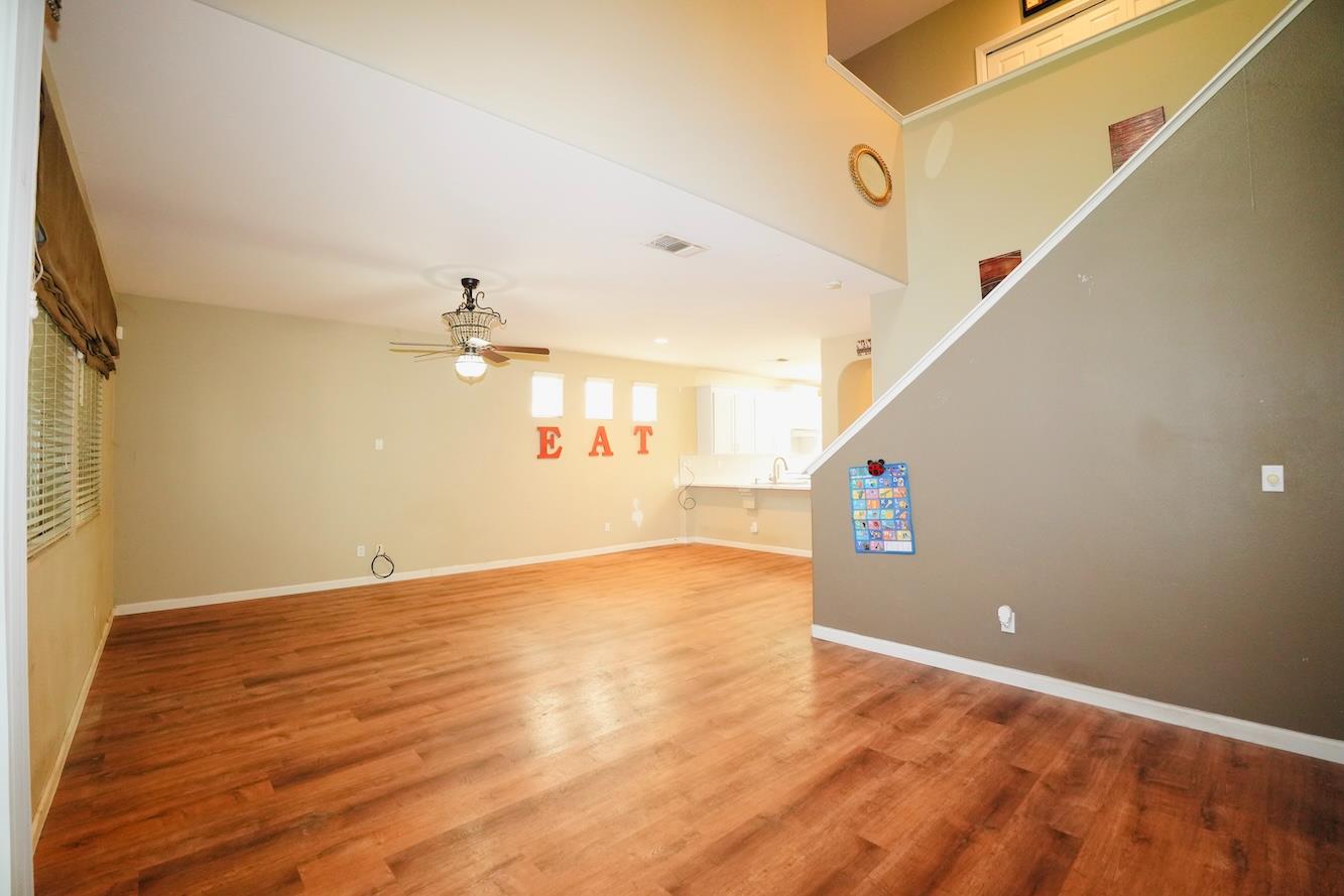 4626 W Javier Way, Fresno, CA 93722