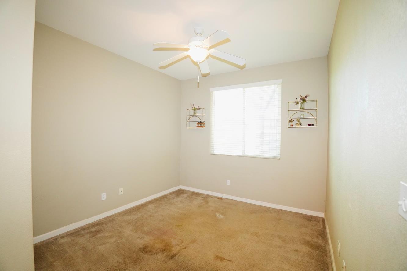 4626 W Javier Way, Fresno, CA 93722