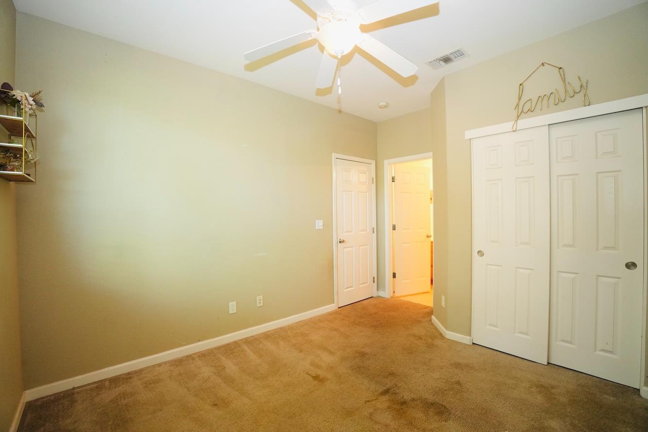 4626 W Javier Way, Fresno, CA 93722