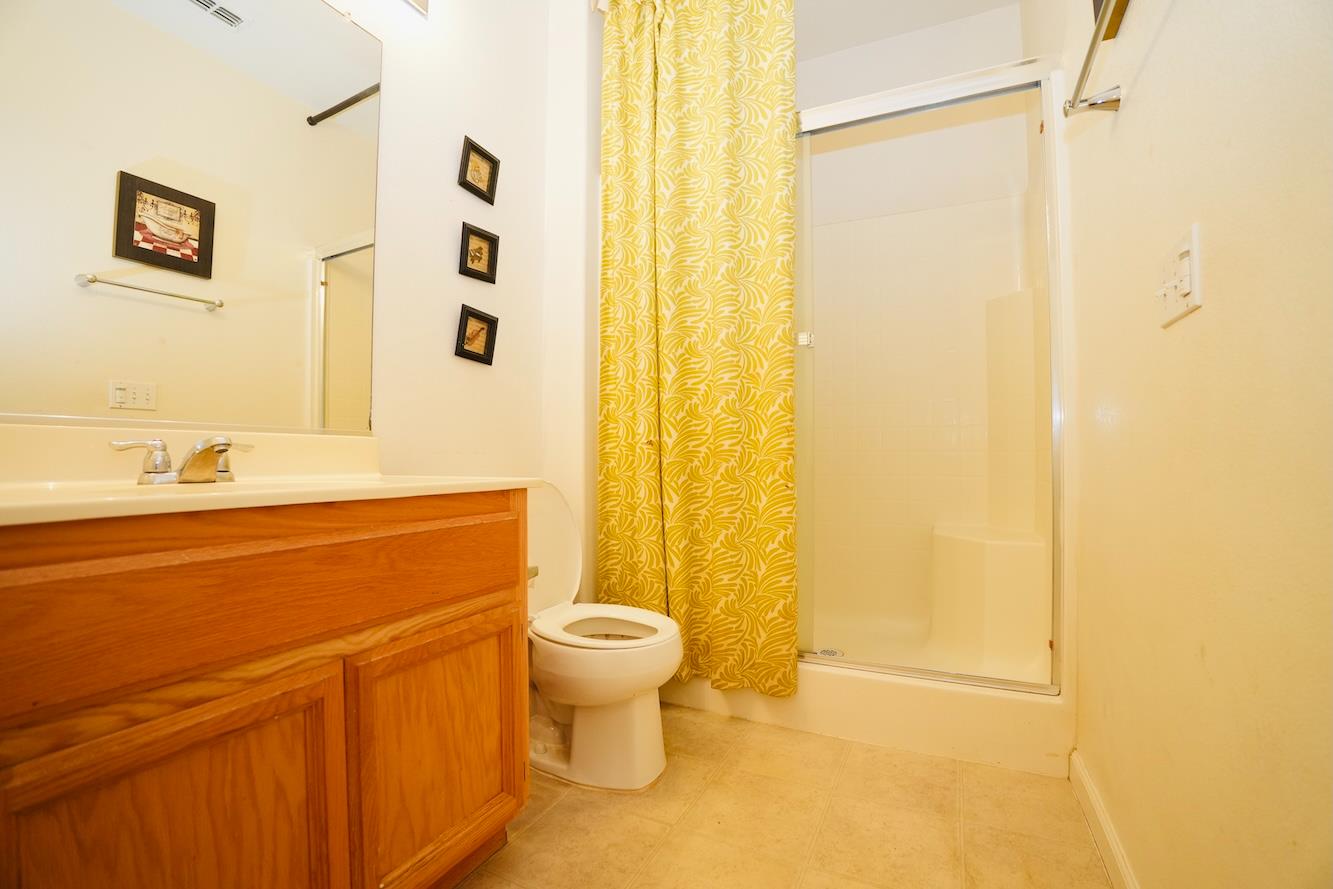 4626 W Javier Way, Fresno, CA 93722