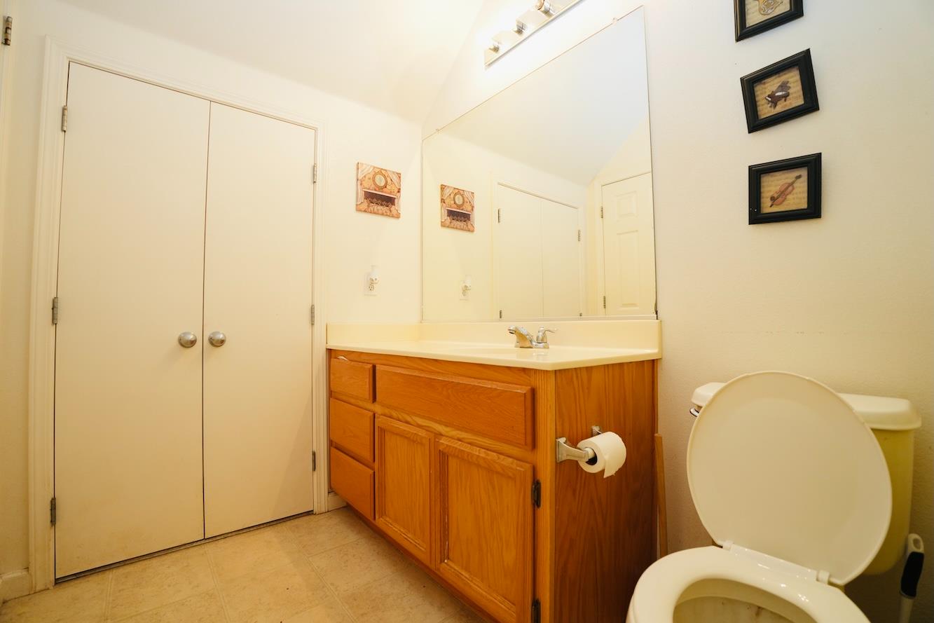 4626 W Javier Way, Fresno, CA 93722