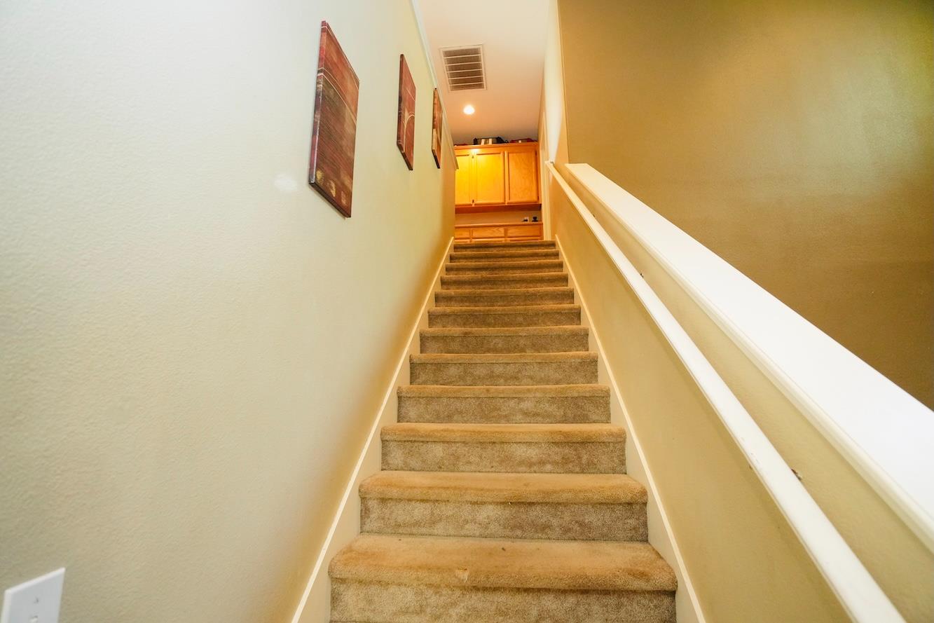 4626 W Javier Way, Fresno, CA 93722