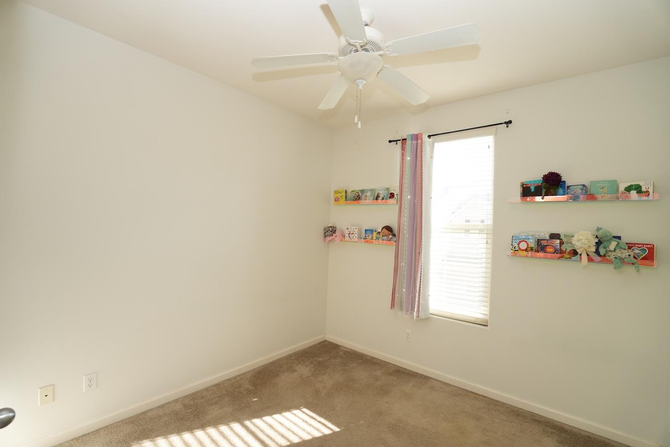 4626 W Javier Way, Fresno, CA 93722