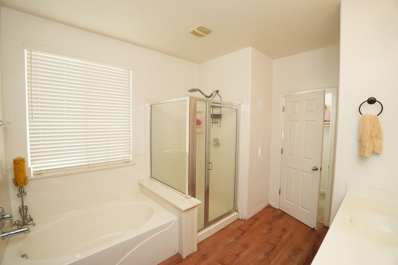 4626 W Javier Way, Fresno, CA 93722