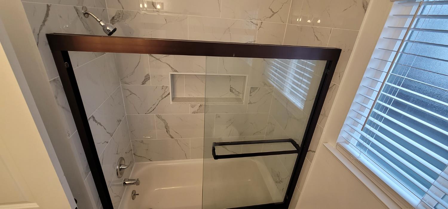 1540 W Ashcroft Ave, Fresno, CA 93705