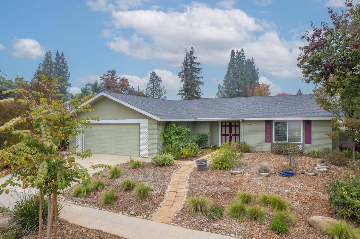 3338 E Menlo Ave, Fresno, CA 93710