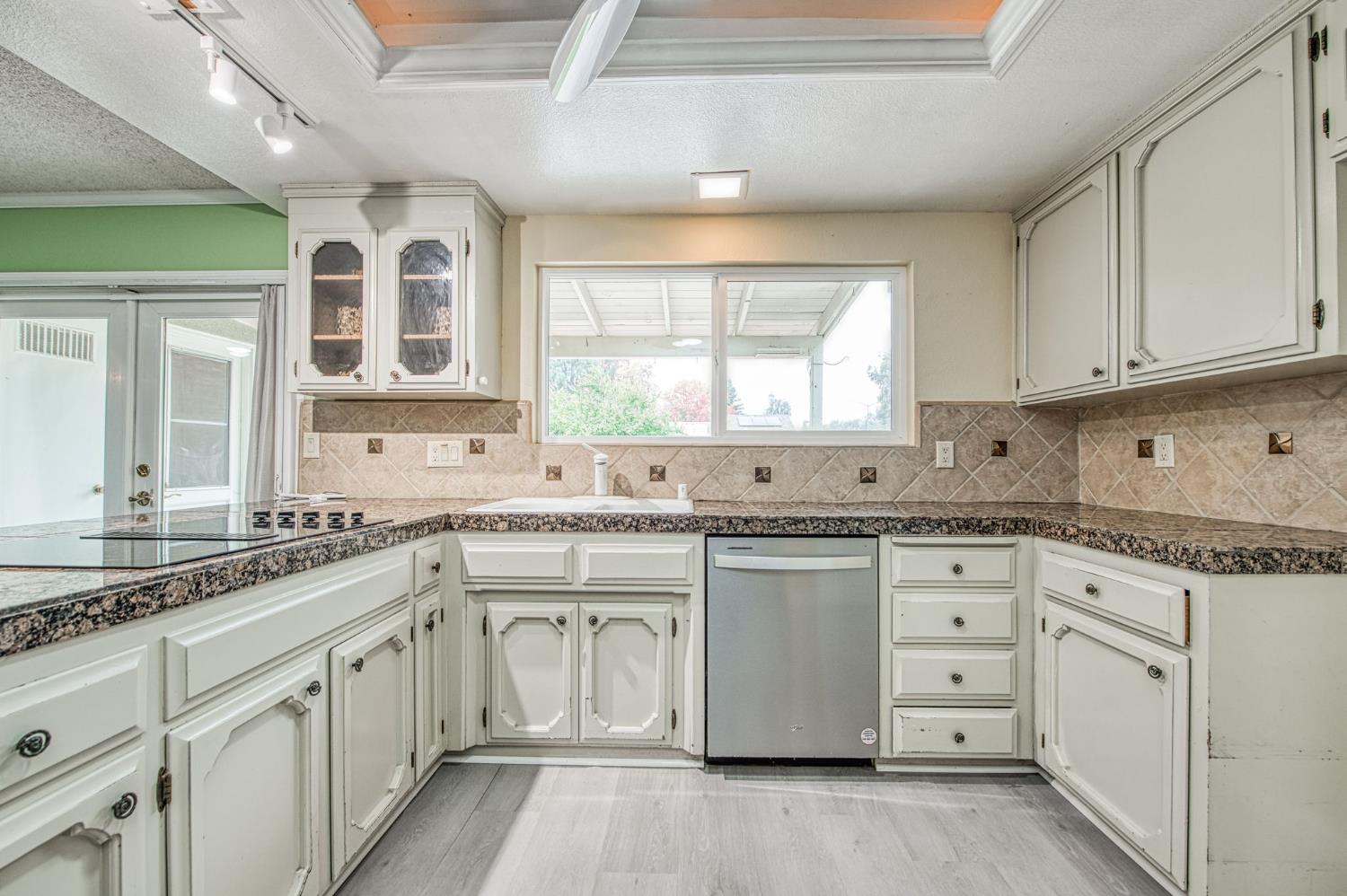 3338 E Menlo Ave, Fresno, CA 93710