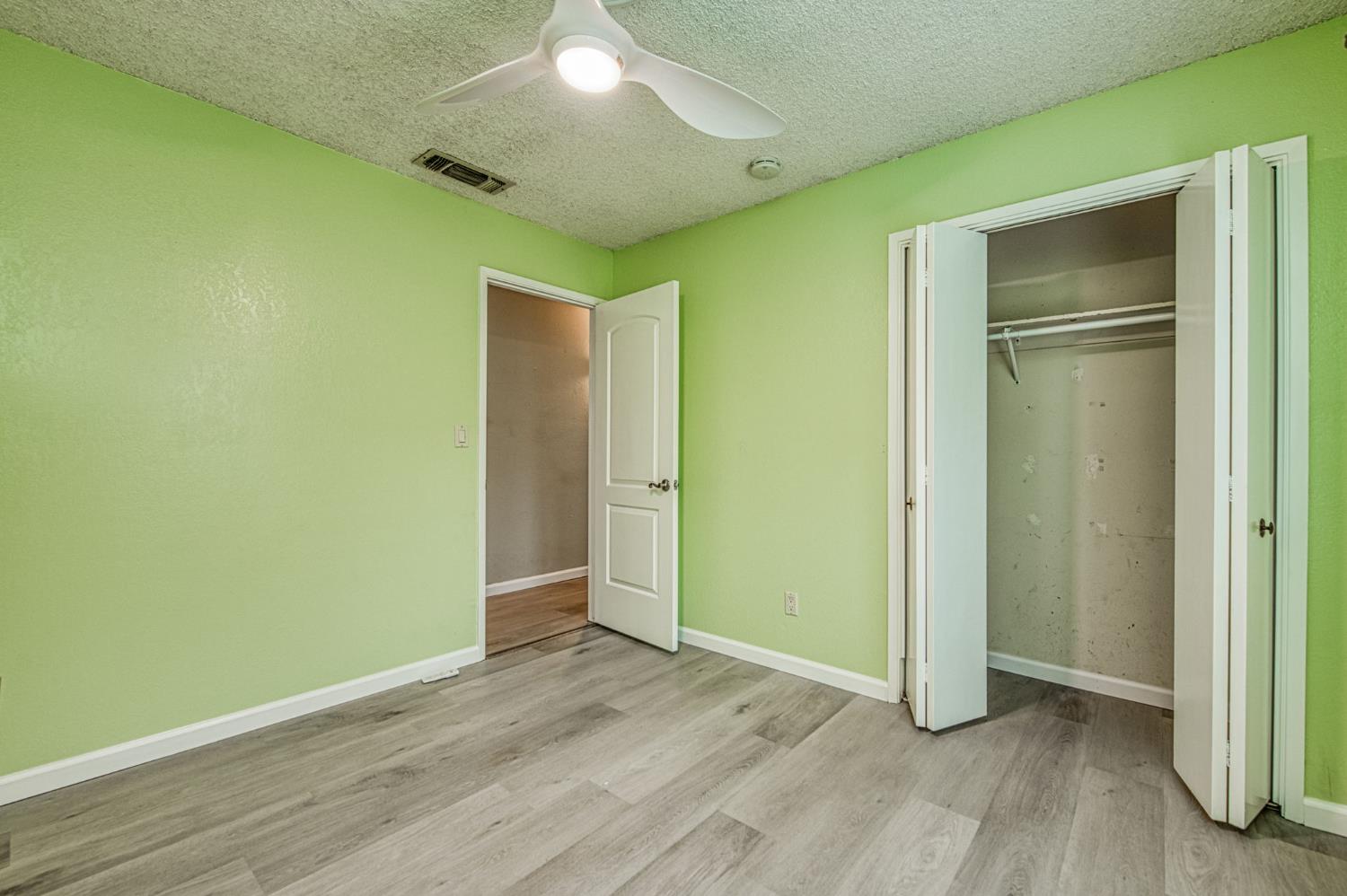 3338 E Menlo Ave, Fresno, CA 93710