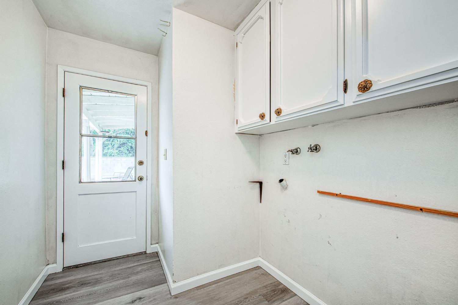 3338 E Menlo Ave, Fresno, CA 93710