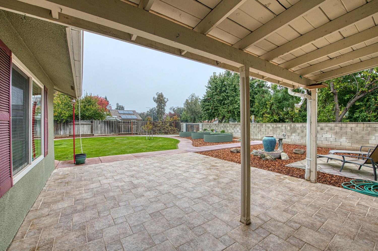 3338 E Menlo Ave, Fresno, CA 93710