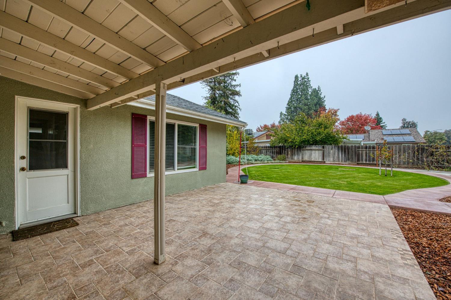 3338 E Menlo Ave, Fresno, CA 93710