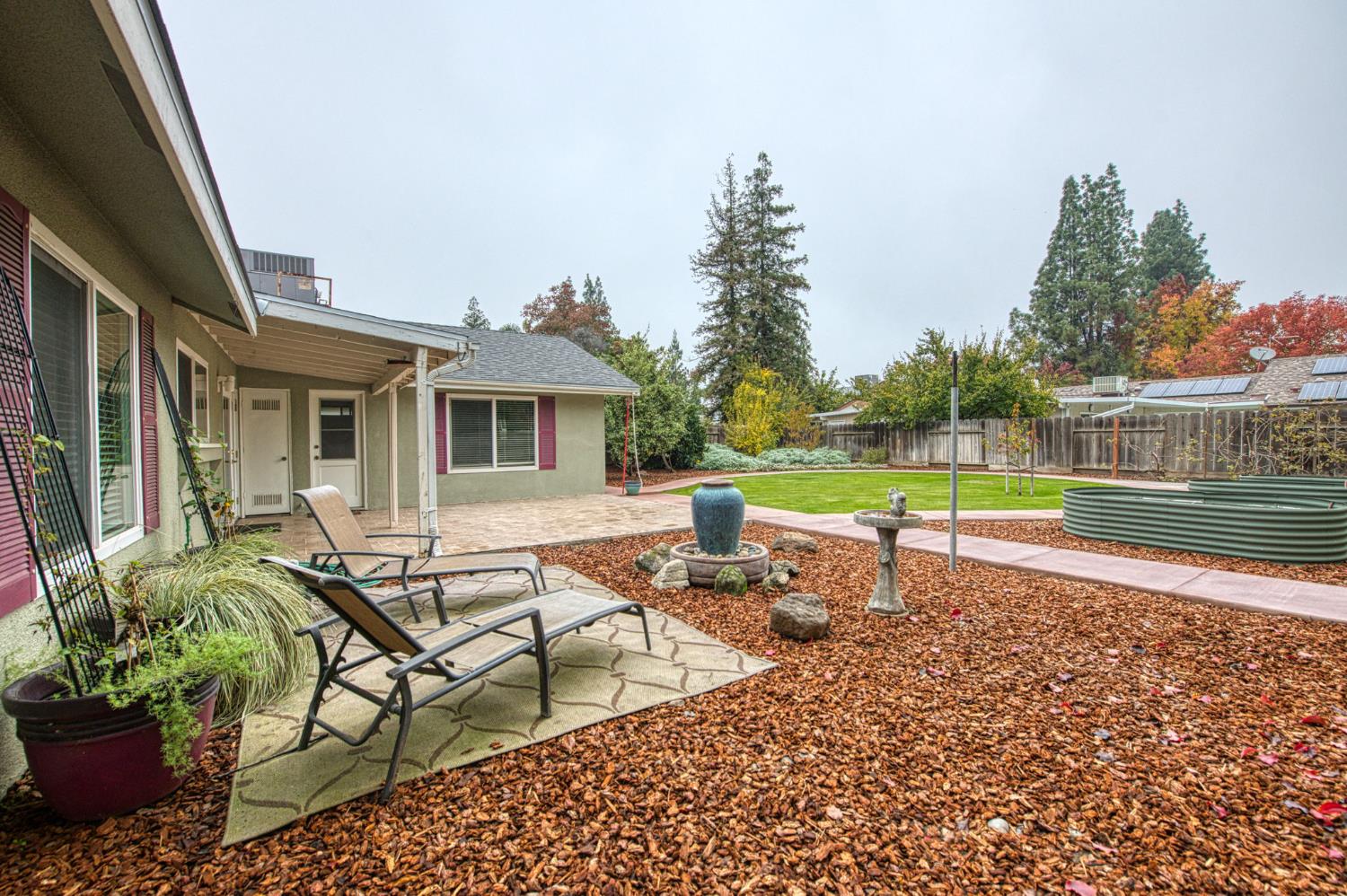 3338 E Menlo Ave, Fresno, CA 93710