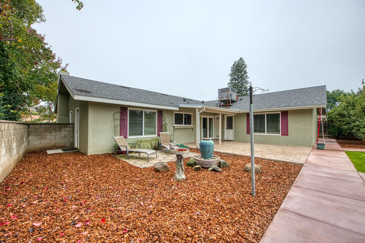 3338 E Menlo Ave, Fresno, CA 93710