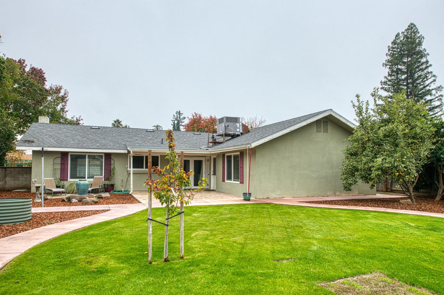 3338 E Menlo Ave, Fresno, CA 93710