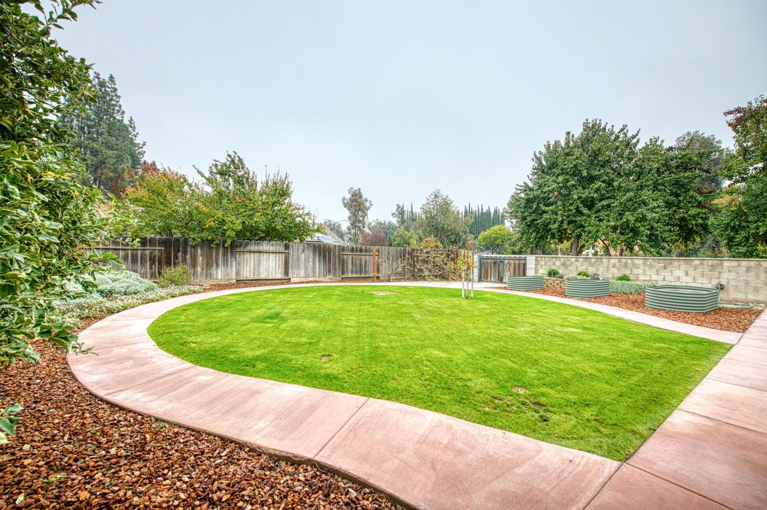 3338 E Menlo Ave, Fresno, CA 93710