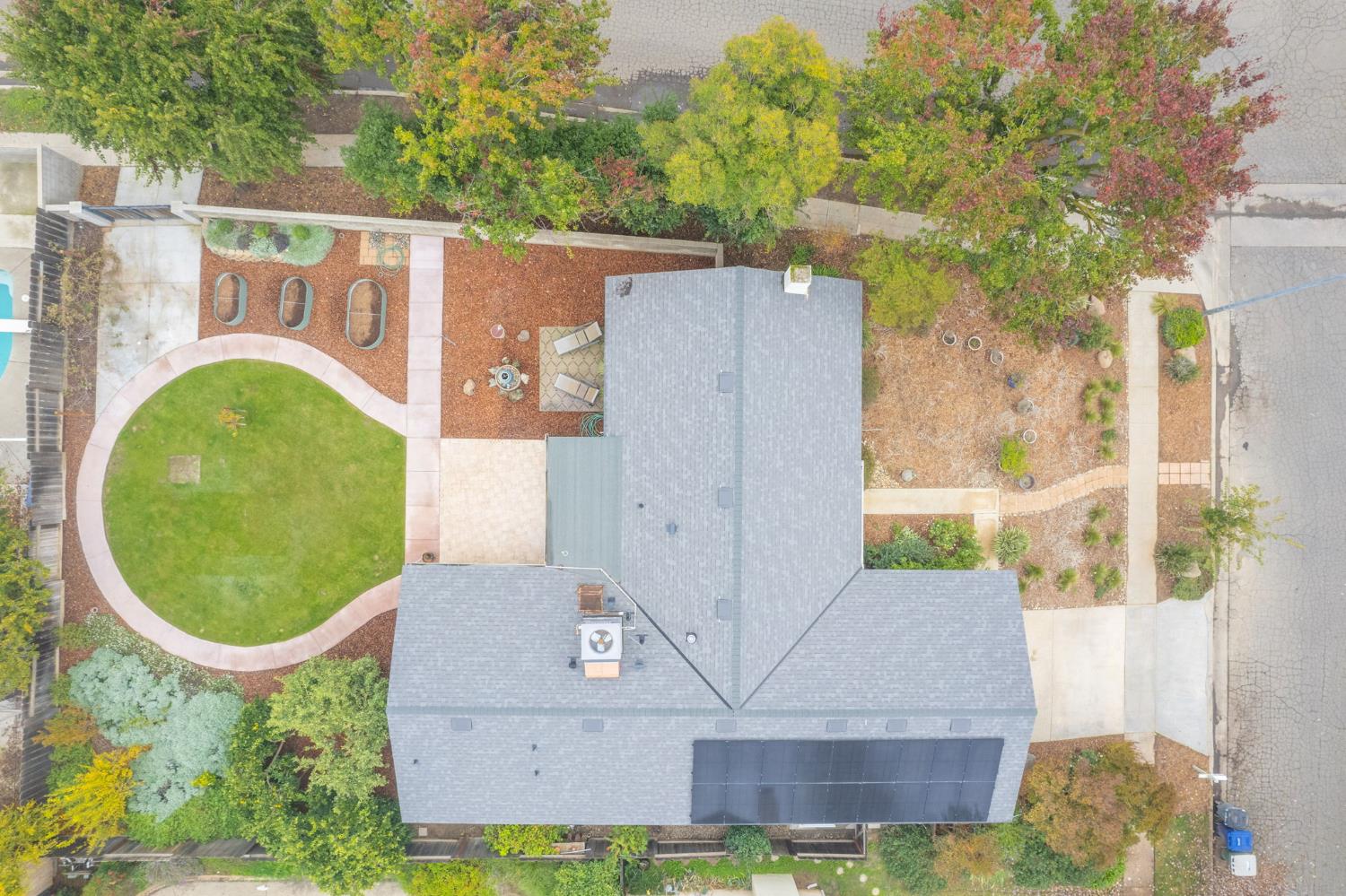 3338 E Menlo Ave, Fresno, CA 93710