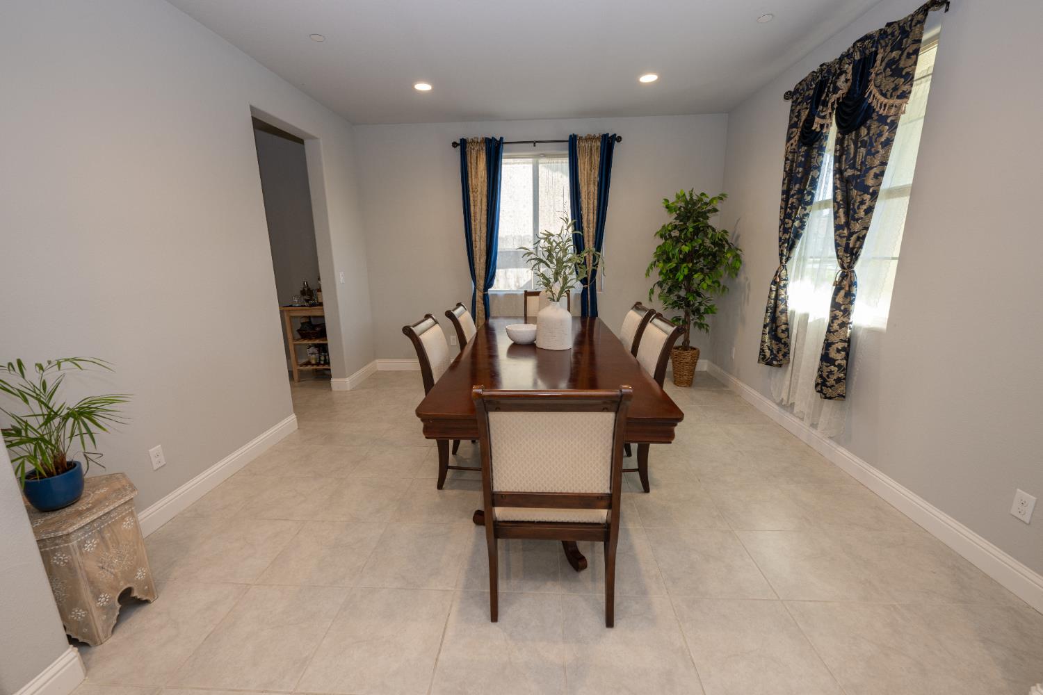 7330 E Princeton Ave, Fresno, CA 93737