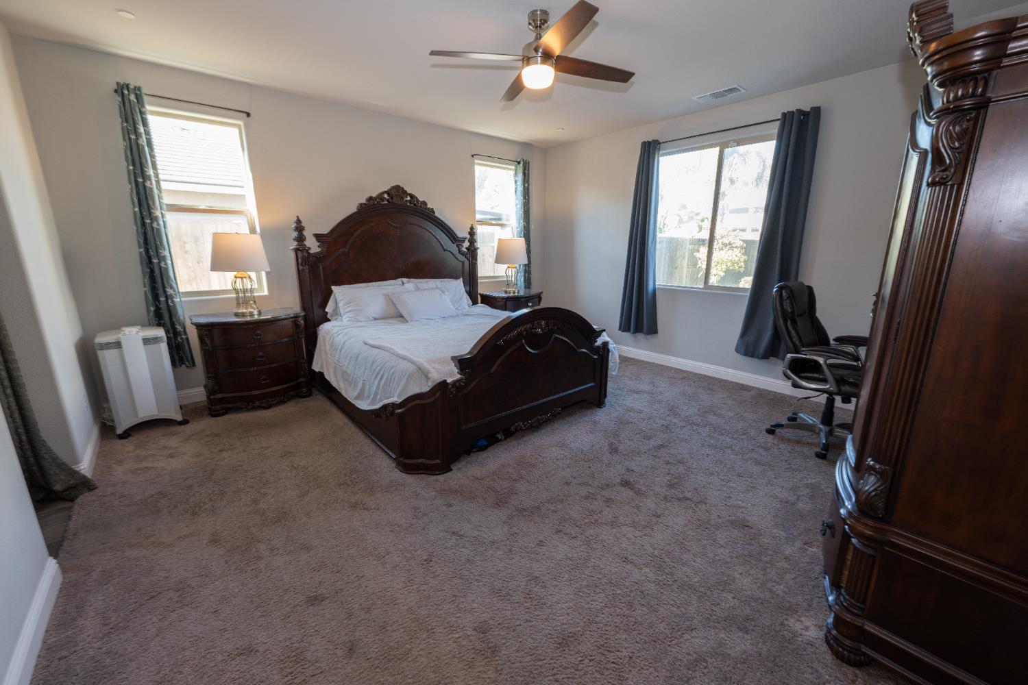 7330 E Princeton Ave, Fresno, CA 93737