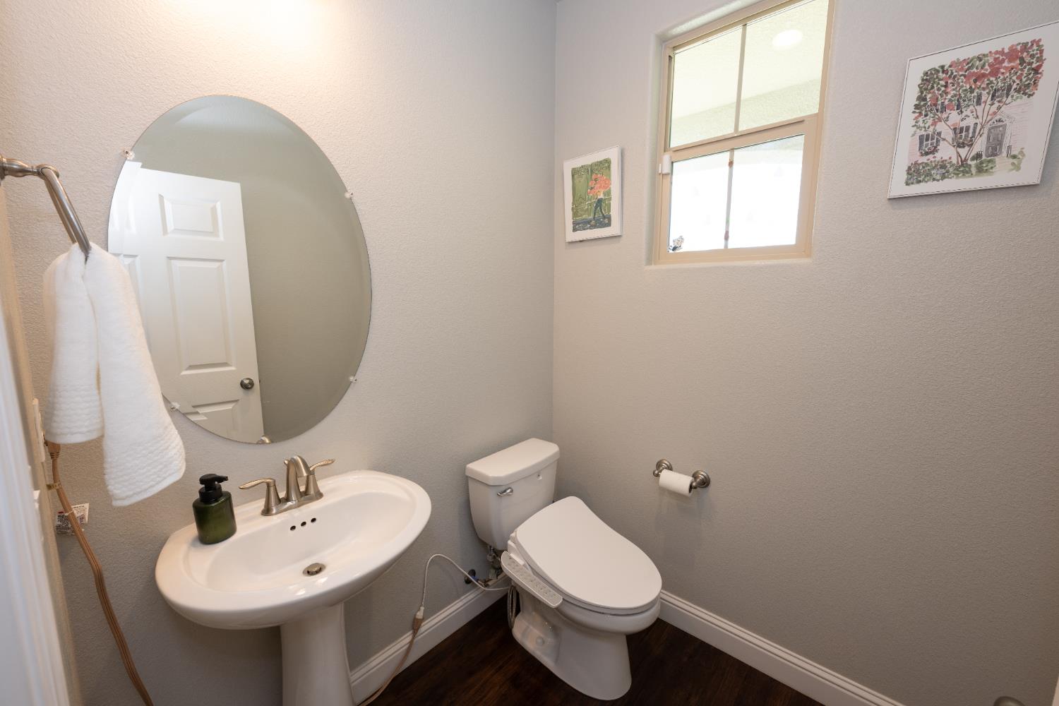 7330 E Princeton Ave, Fresno, CA 93737